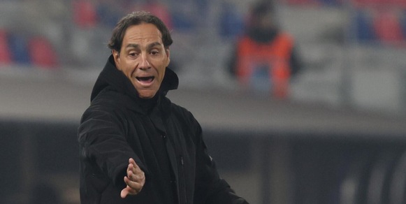 Pronostico Cagliari-Monza, solo 5 su 29 per i sardi: ecco di che si tratta