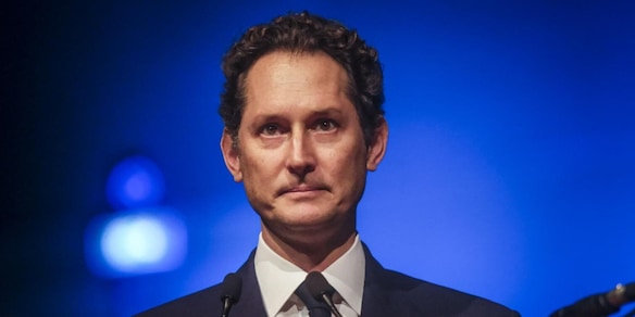 Juve, ecco il nuovo aumento di capitale: "L'obiettivo? Rafforzare il club"