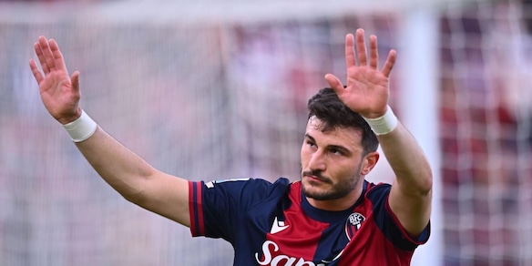 Pronostico Venezia-Bologna, torna l'Over in laguna? Ecco cosa dicono le quote