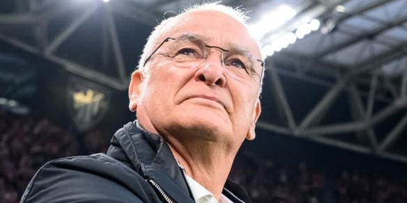 Roma, una vittoria per non pensare solo al futuro