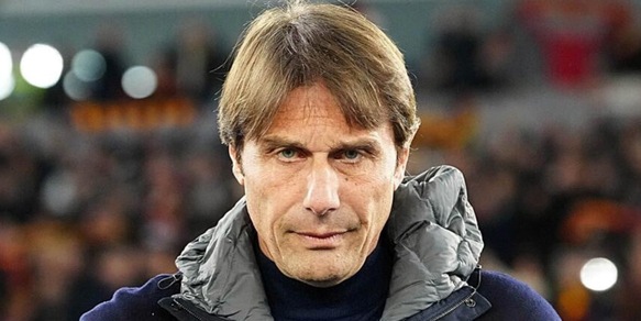 Esperienza da titolo: il Napoli sa come si fa