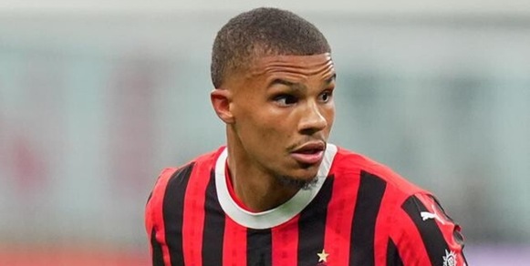 Milan, per Thiaw c’è aria di plusvalenza
