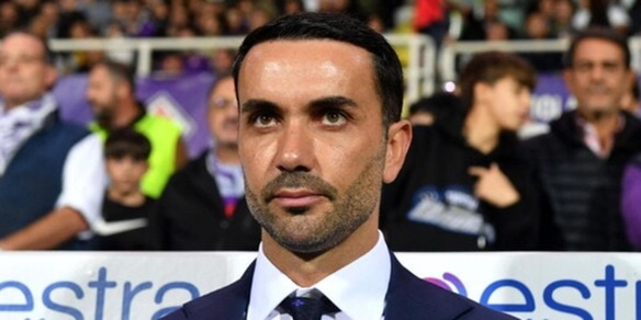 Mercato Fiorentina: mezza squadra in sospeso, chi potrebbe partire