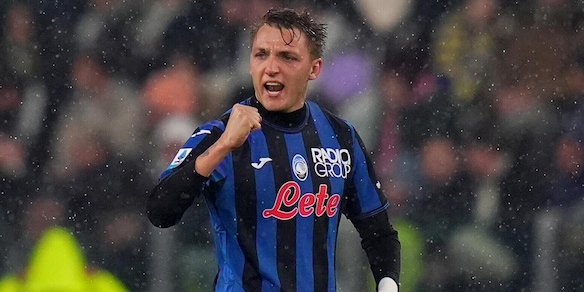 Atalanta, Gasperini può sorridere: Retegui parte per Firenze