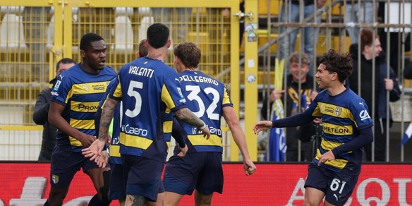 Serie A, Verona-Parma: il pronostico è di... rigore