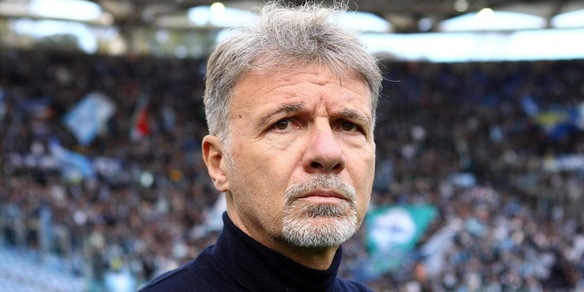 Lazio, i convocati di Baroni per il Torino: assente Tavares