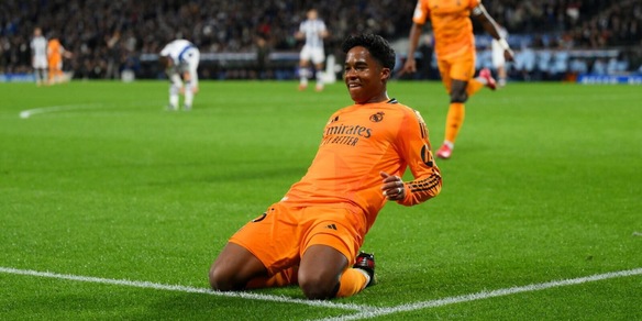 Pronostico Real Madrid-Real Sociedad, esito scontato? Cosa dicono le quote