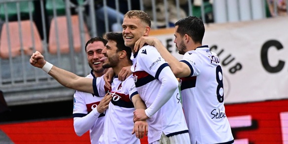 Coppa Italia, il pronostico di Empoli-Bologna
