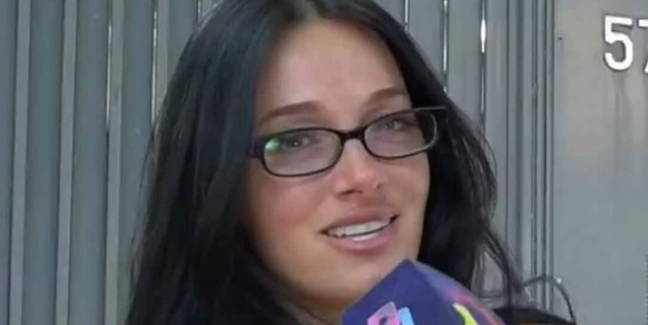 La moglie di Dybala è tornata in Argentina: "Bisogna chiedere aiuto"