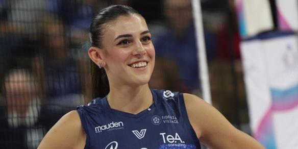 Orro da...Mourinho: vola al Fenerbahce, le cifre sono da record