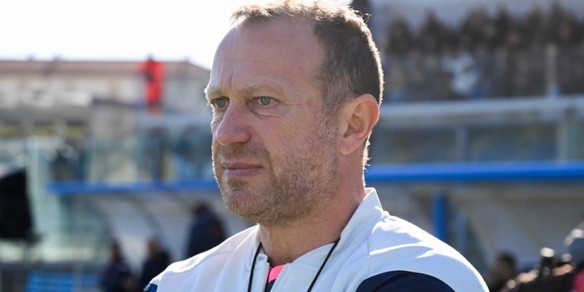 Salernitana, cinque scontri diretti nelle ultime 7 gare. Dopo la Juve Stabia, c'è Castori