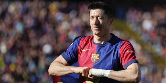 Pronostici Liga spagnola, partite della 30ª giornata: migliori quote e consigli