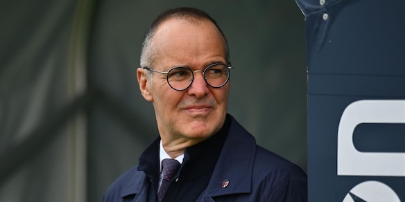 Bologna in utile, il più bel gol di Saputo. In dieci anni ne ha cambiato la storia