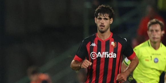 Caos Lucchese, l'AIC annuncia lo sciopero dei calciatori: "Incertezza economica e sportiva"