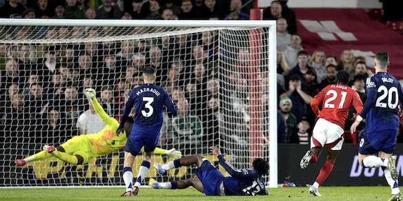 Premier League, lo United si ferma ancora. L'Arsenal batte il Fulham