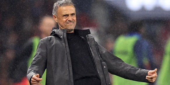 Coppa di Francia, Psg in finale ma che fatica! Poker in rimonta al Dunkerque