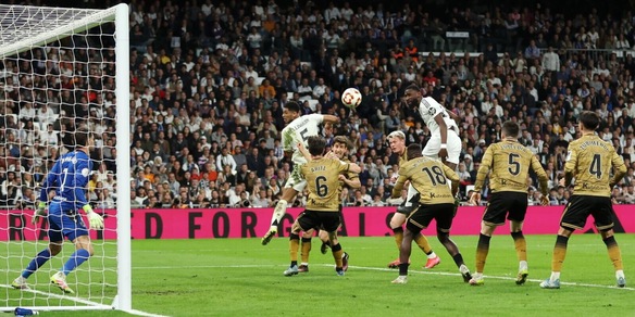 Coppa del Re, pazzesco Real Madrid: Ancelotti in finale dopo una maratona. Real Sociedad fuori ai supplementari