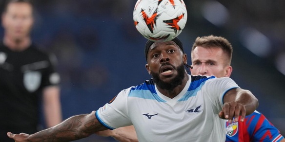 Lazio, Tavares in un tunnel senza via d'uscita: ecco cosa accadrà contro l'Atalanta