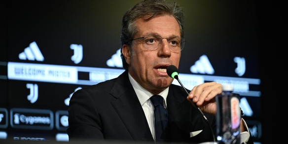 Juve, la Signora delle commissioni: quanto hanno speso i club per gli agenti sul mercato