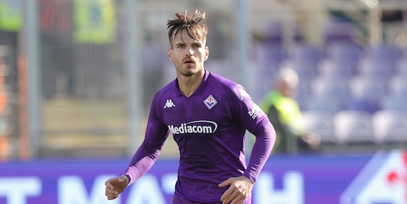 Fiorentina, per Pongracic una regia da premio Oscar