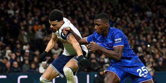 Chelsea-Tottenham, il pronostico del derby di Londra