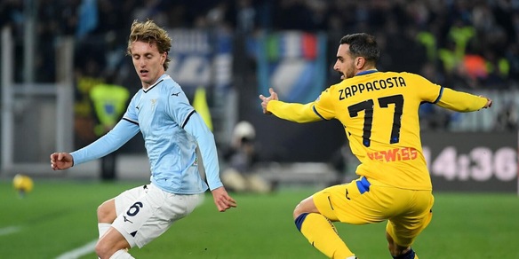 Atalanta-Lazio, il pronostico: per Baroni un solo successo nelle ultime sei giornate