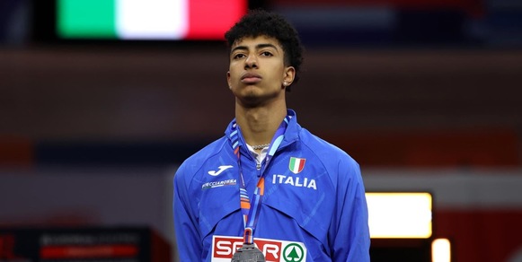 La grande atletica al Golden Gala parla…italiano: la decisione su Jacobs e Tamberi