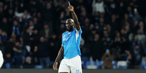 Pronostico Bologna-Napoli, che sfida tra Orsolini e Lukaku