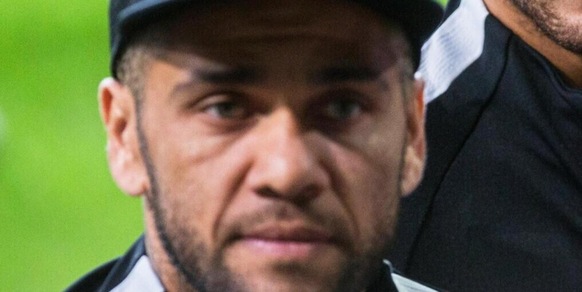 Dani Alves assolto, la procura di Barcellona presenta ricorso