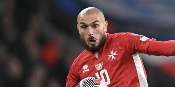 Coppa di Francia, si ferma il sogno del Cannes: il Reims vola in finale con il Psg