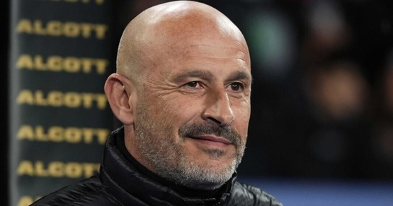 Bologna sogna: città in festa, entusiasmo alle stelle