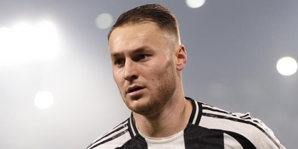 Juve, operazione Koopmeiners: “Va recuperato”