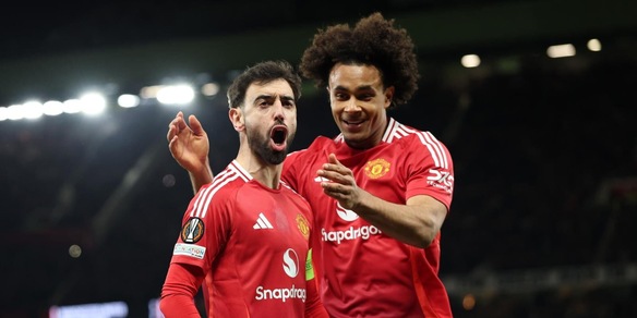 Pronostici Premier League, i consigli su cosa giocare nelle partite della 31ª giornata