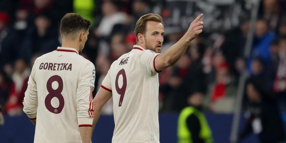 Pronostico Augsburg-Bayern, l'esito da provare vale quota 2.20