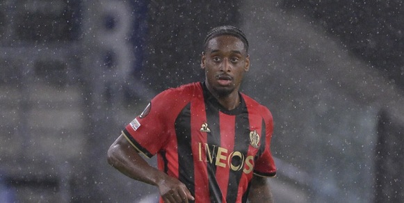 Anticipi del venerdì, Nizza-Nantes: ecco il segno sulla carta più probabile