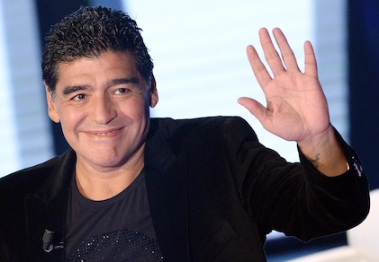 Morte Maradona, riparte il processo: focus sulle cure e le scelte del team medico