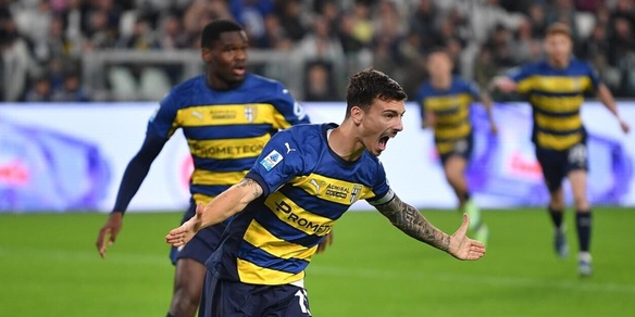 Pronostico Parma-Inter, quanti gol segna la capolista? Si punta anche sui cartellini