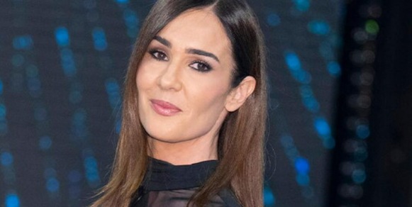 Verissimo, ospiti 5 e 6 aprile: arrivano Federica Brignone, Ilary Blasi e Alice Campello