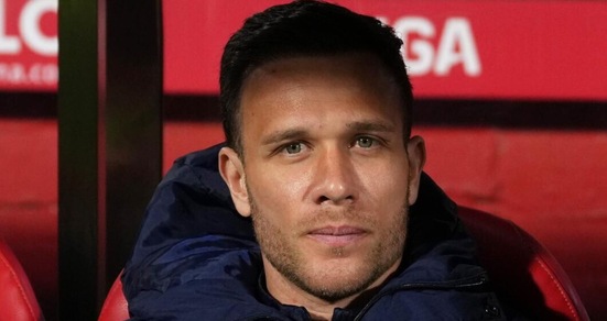 Paura per Arthur Melo, il calciatore derubato a Barcellona