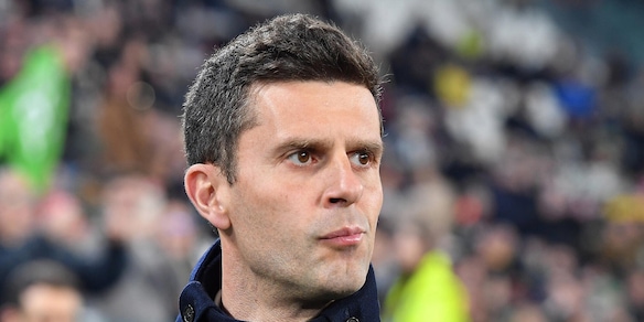 Thiago Motta, che bordate: "La Juve doveva darmi tempo, sono deluso. E sullo spogliatoio..."