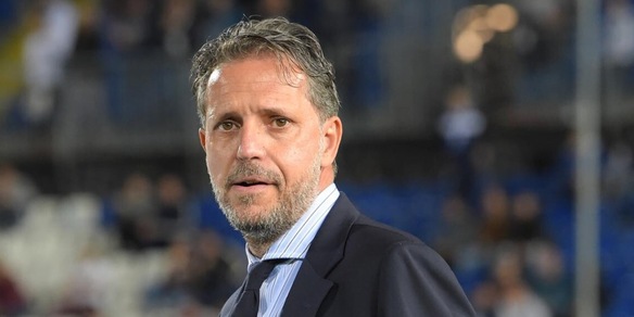 Condannato due volte: chi ha paura di Paratici?