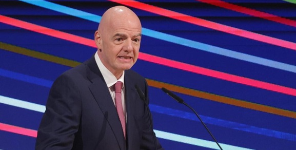 Mondiale per club, tra tifosi e incassi numeri mai visti: tutti i record