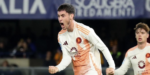 Pronostico Roma-Juventus, Goal o No Goal? Ecco il consiglio