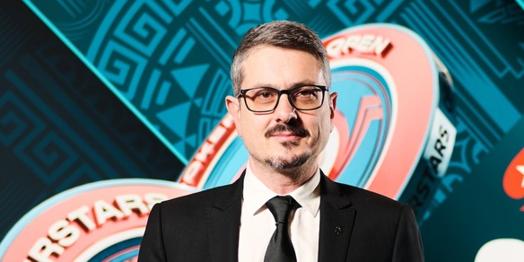 Luca Pagano e il PS Open a Campione: “Successo straordinario, è solo l’inizio”