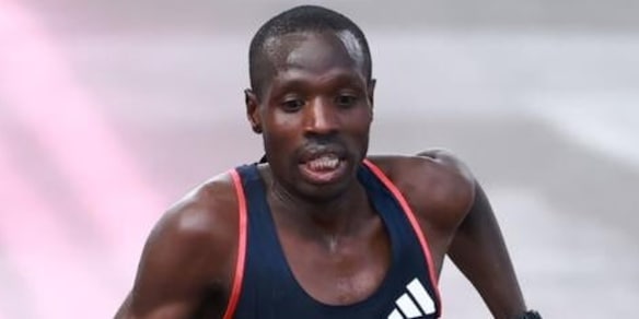 Milano Marathon 2025, trionfa Langat: podio tutto keniano