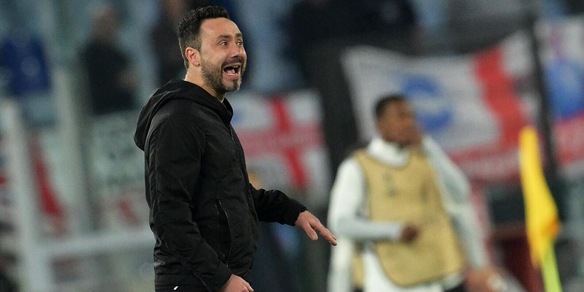 Ligue 1, Greenwood e Rabiot rilanciano il Marsiglia: De Zerbi torna al secondo posto