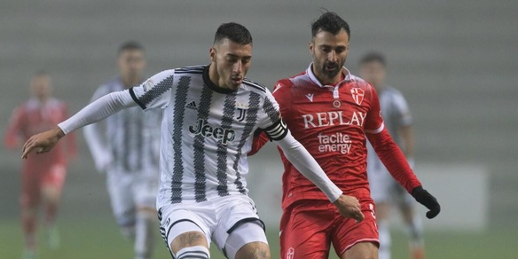 Girone A di Serie C, il pronostico di Padova-Lecco