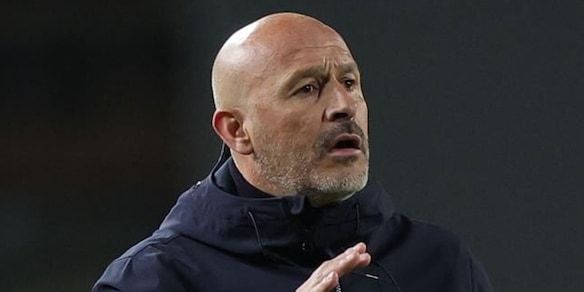 Bologna, Italiano deve fare una scelta in attacco: cosa cambia con Castro o Dallinga