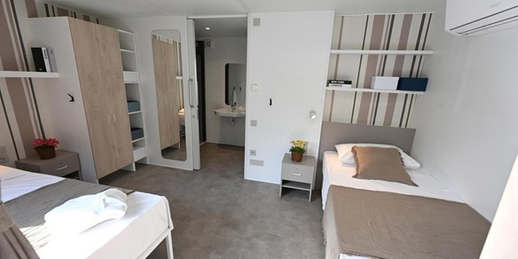 Olimpiadi invernali 2026: presentato al pubblico di Milano il villaggio di Cortina