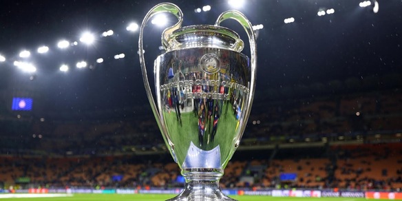 Finale Monaco Champions League 2025, biglietti a prezzi da record: quanto costano